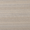interface-nf400-hemp-7848009_sq