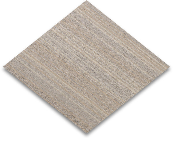 interface-nf400-hemp-7848009