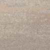 interface-nf401-hemp-7959006_sq