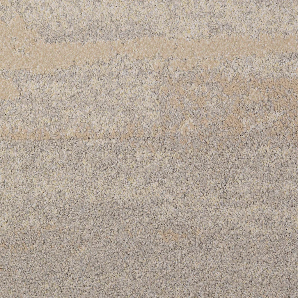 interface-nf401-hemp-7959006_sq