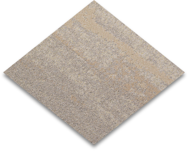 interface-nf401-hemp-7959006