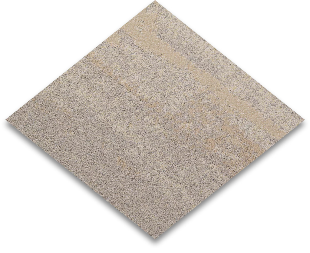 interface-nf401-hemp-7959006