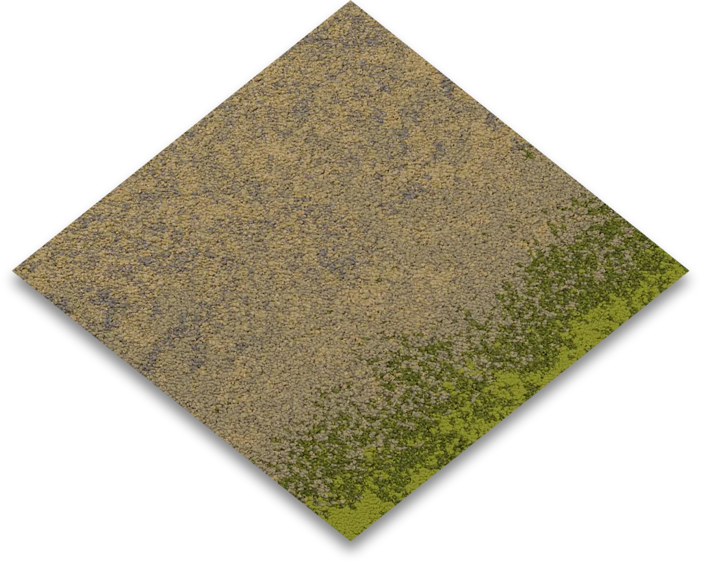 interface-urban-retreat-ur101-327114-flax-grass-sa_