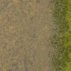 interface-urban-retreat-ur101-327114-flax-grass-sa__sq