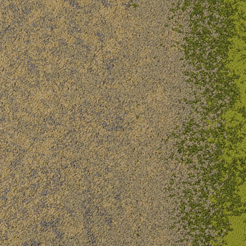 interface-urban-retreat-ur101-327114-flax-grass-sa__sq