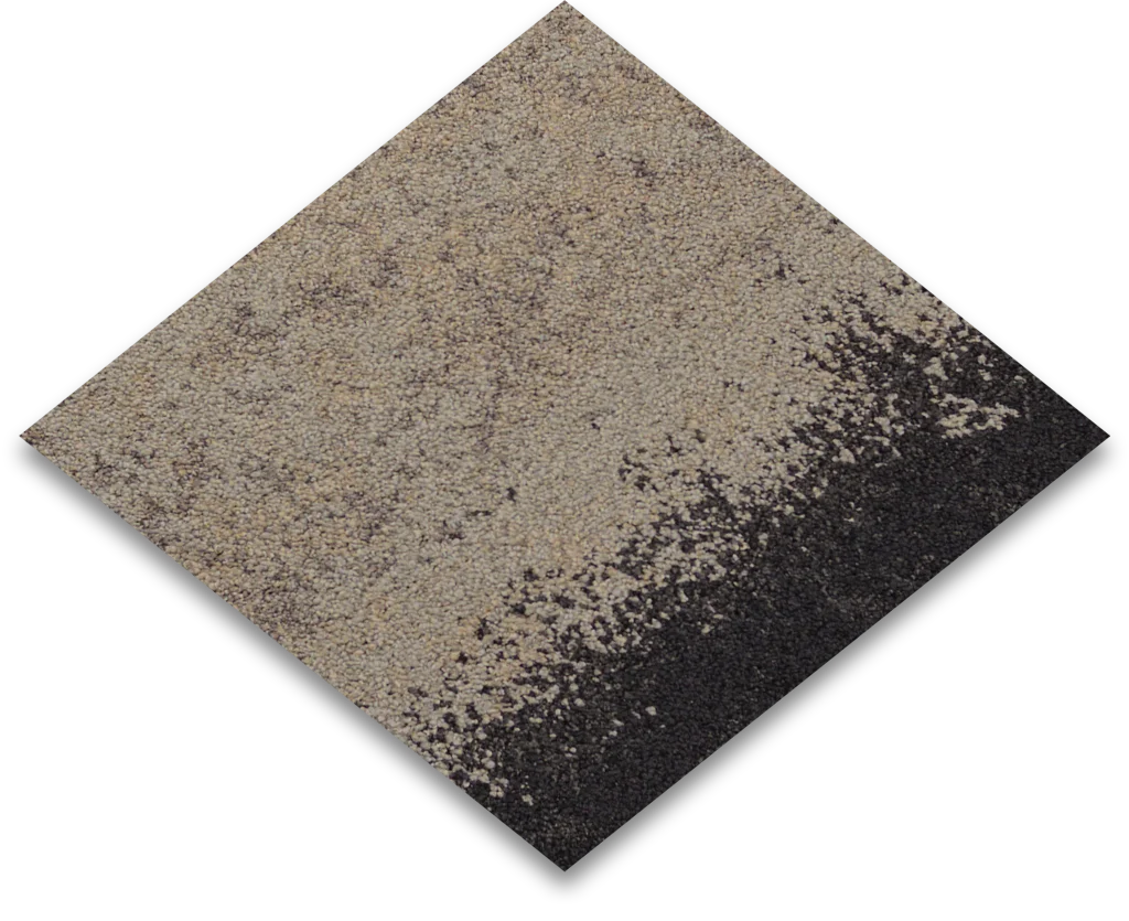 interface-urban-retreat-ur101-ash-charcoal-121394_tapijttegel