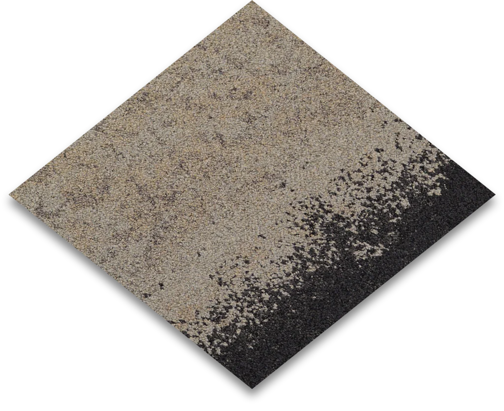 interface-urban-retreat-ur101-ash-charcoal-327111_tapijttegel
