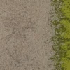 interface-urban-retreat-ur101-ash-grass-149685_tapijttegel_sq