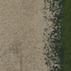 nterface-urban-retreat-ur101-ash-ivy-327117-sa_tapijttegel_sq