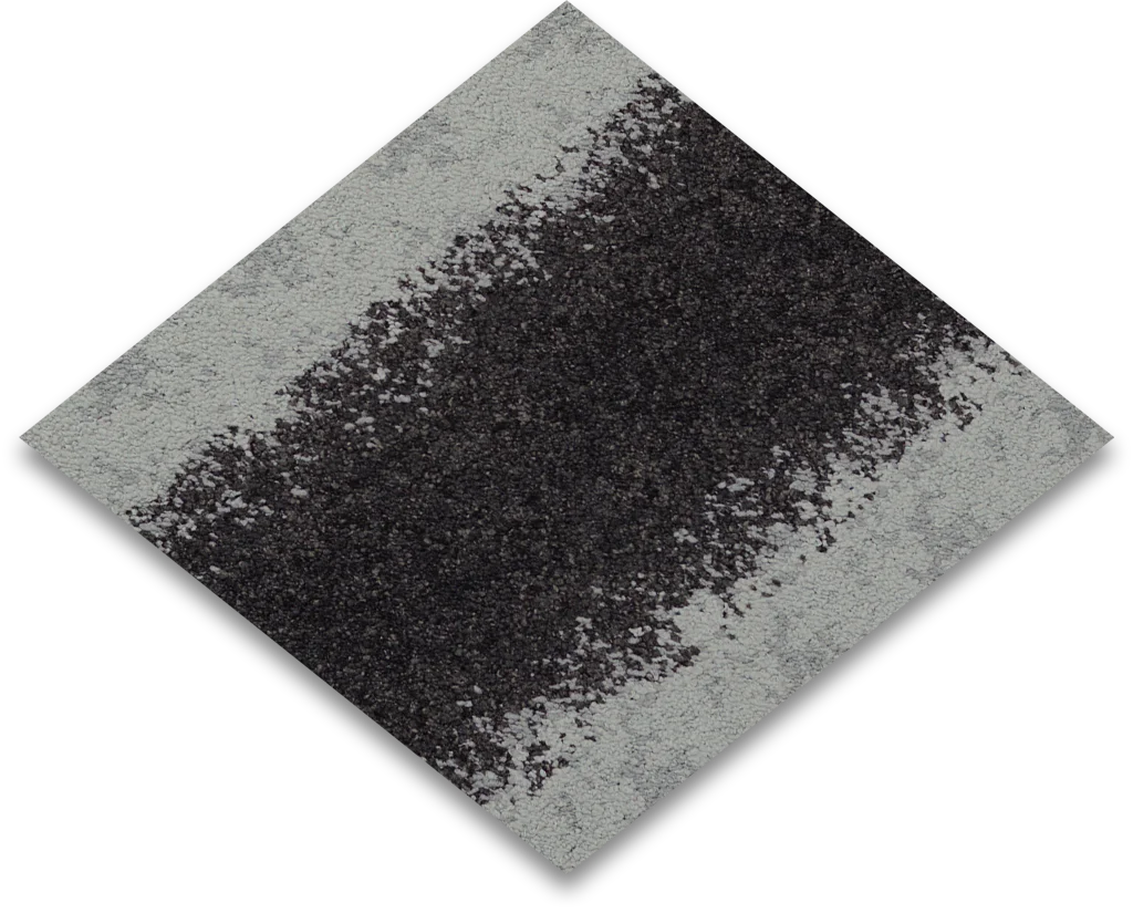 interface-urban-retreat-ur101-charcoal-lichen-327111_tapijttegel-