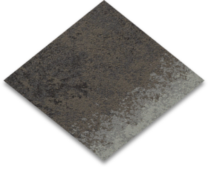 interface-urban-retreat-ur101-granite-lichen-327113-sa