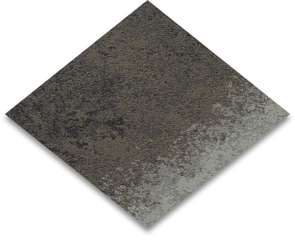 interface-urban-retreat-ur101-granite-lichen-327113-sa