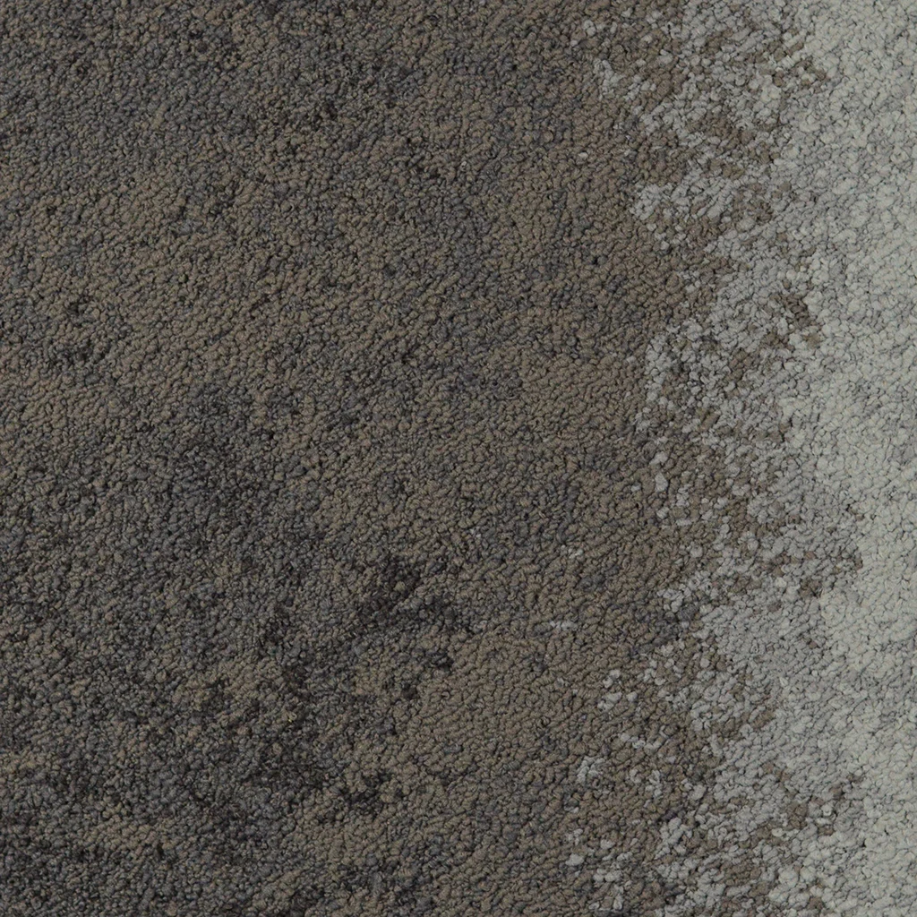 interface-urban-retreat-ur101-granite-lichen-327113-sa_sq