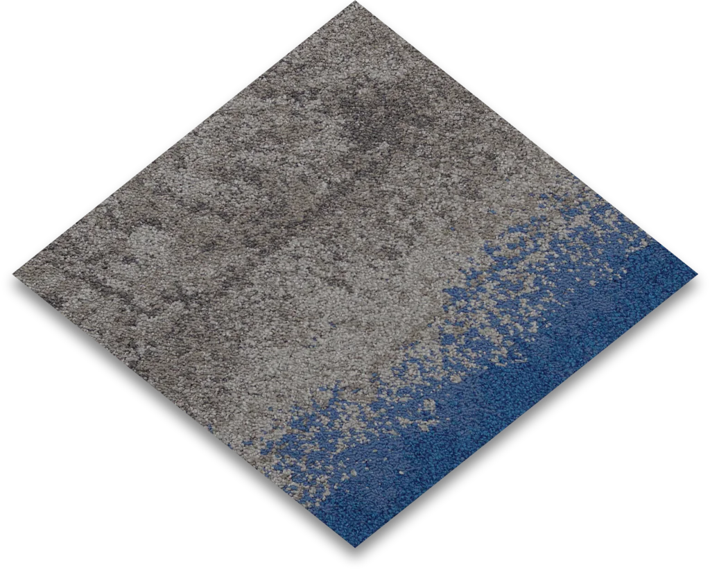 interface-urban-retreat-ur101-stone-blue-121552_tapijttegel.