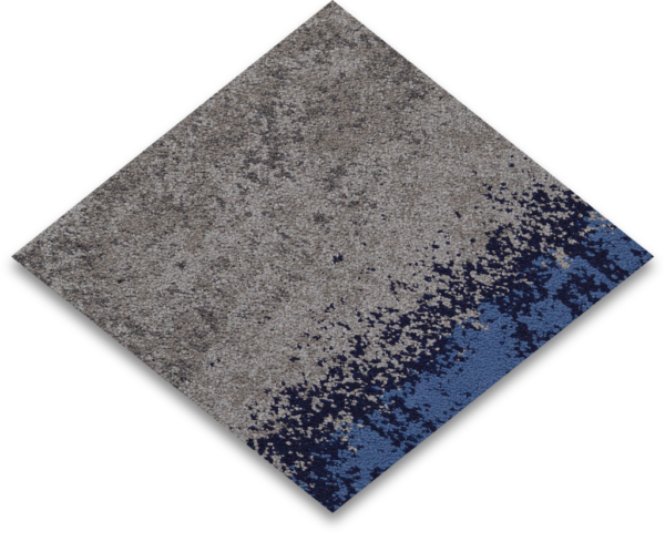 interface-urban-retreat-ur101-stone-blue-44114_tapijttegel