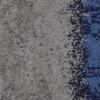 interface-urban-retreat-ur101-stone-blue-44114_tapijttegel_sq