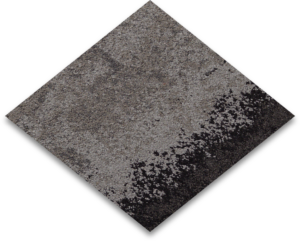 interface-urban-retreat-ur101-stone-charcoal-166022-tapijttegel