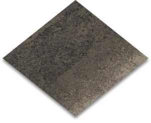 interface-urban-retreat-ur101-stone-granite-121235