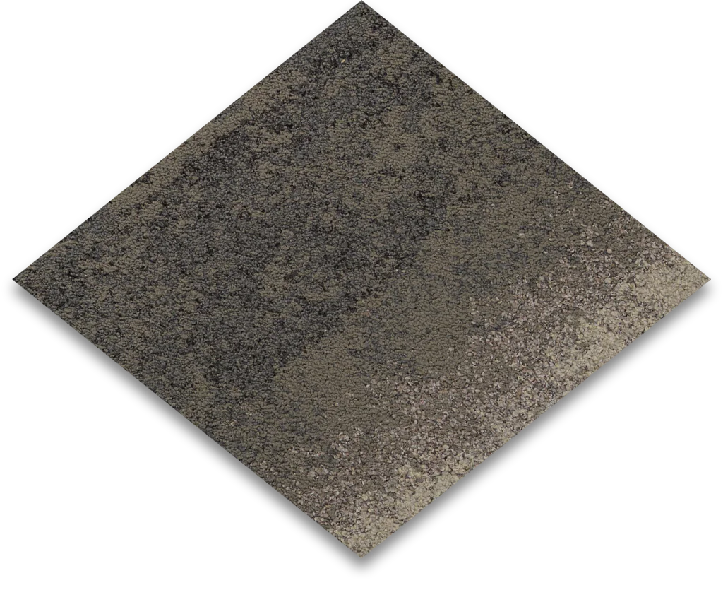 interface-urban-retreat-ur101-stone-granite-121235