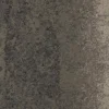 interface-urban-retreat-ur101-stone-granite-121235_sq