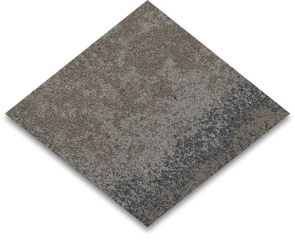 interface-urban-retreat-ur101-stone-grey-121390_tapijttegel