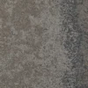 interface-urban-retreat-ur101-stone-grey-121390_tapijttegel_sq