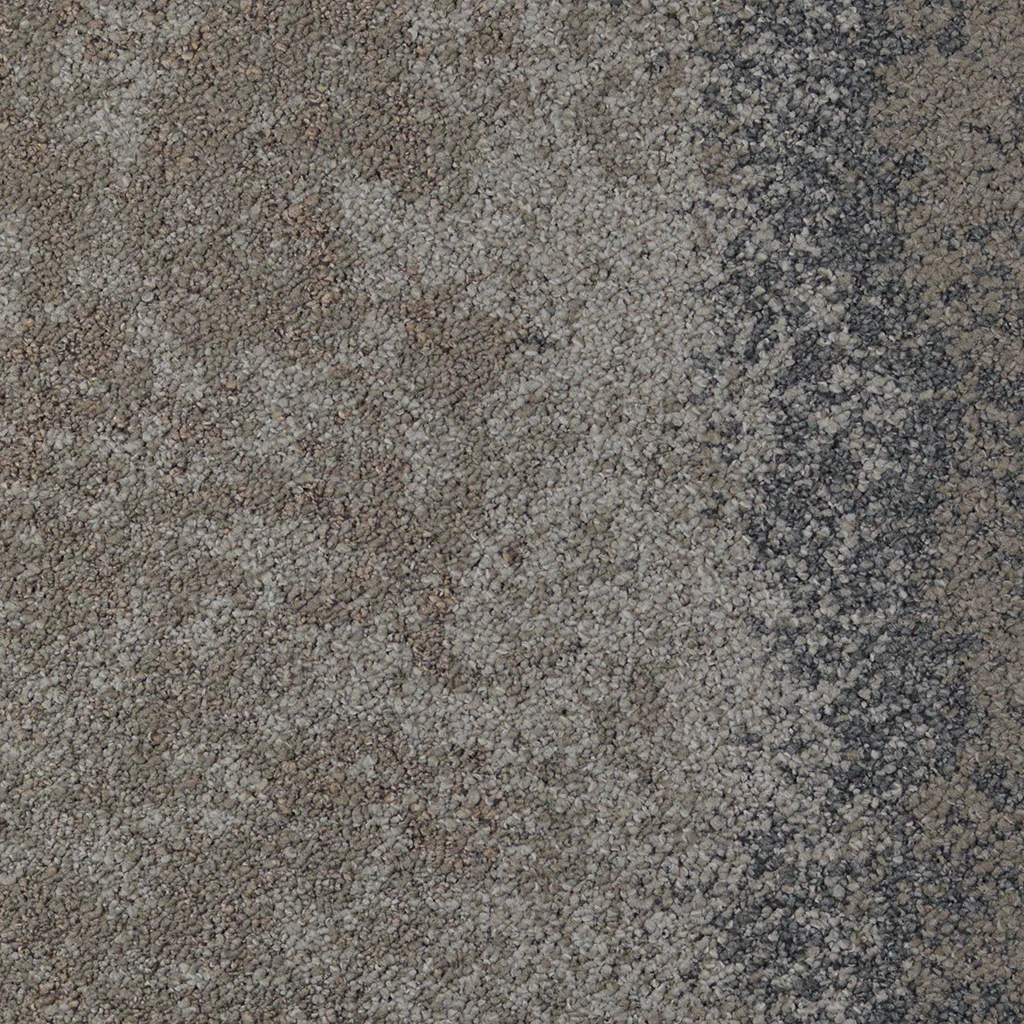 interface-urban-retreat-ur101-stone-grey-121390_tapijttegel_sq