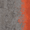 interface-urban-retreat-ur101-stone-orange_tapijttegel_sq