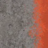 interface-urban-retreat-ur101-stone-orange_tapijttegel_sq