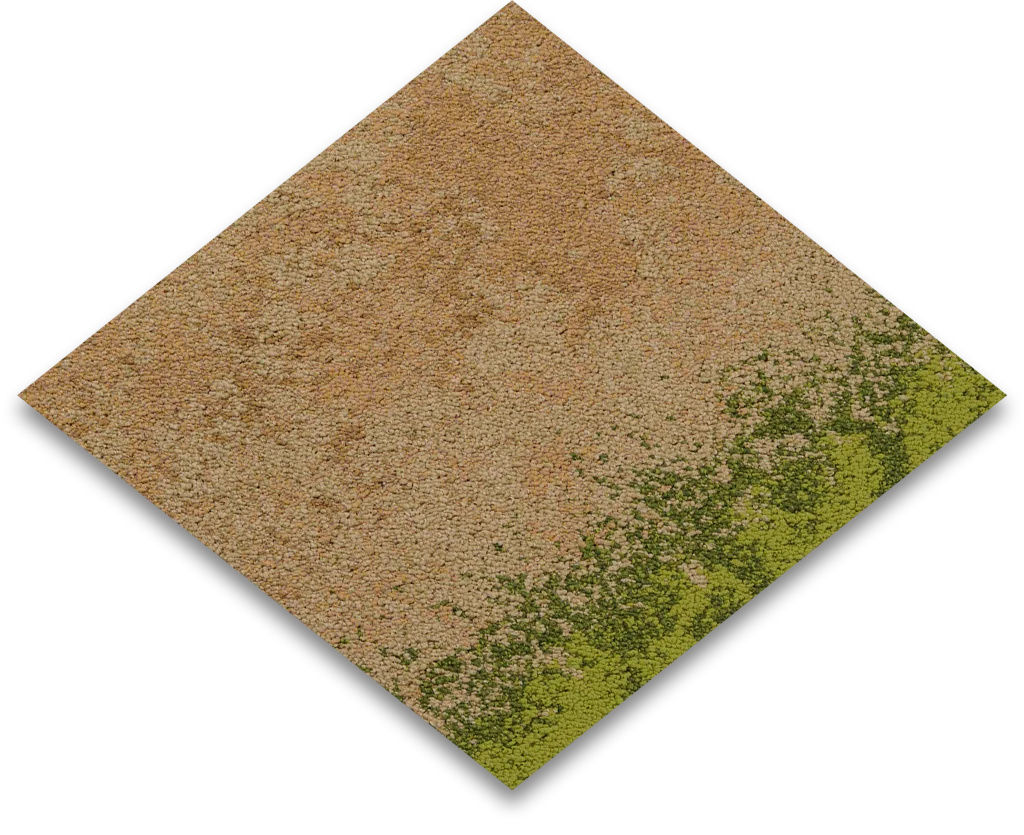 interface-urban-retreat-ur101-straw-grass-327112_tapijttegel