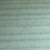uxury-living-punam-108037-tapijttegel_sq