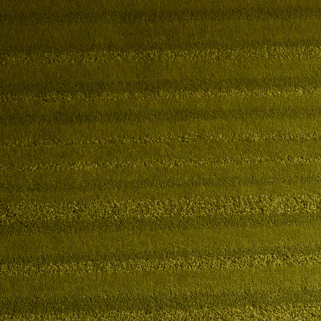 luxury-living-santosh-108393-tapijttegels_sq