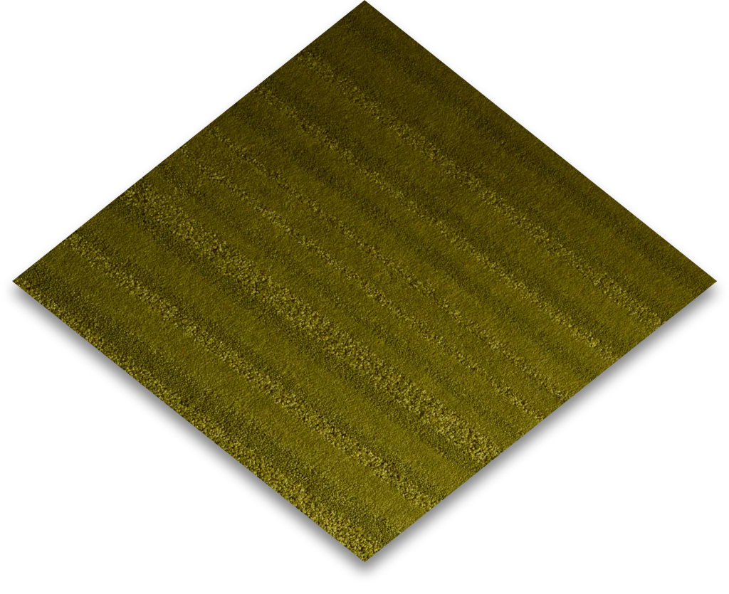 luxury-living-santosh-108393-tapijttegels