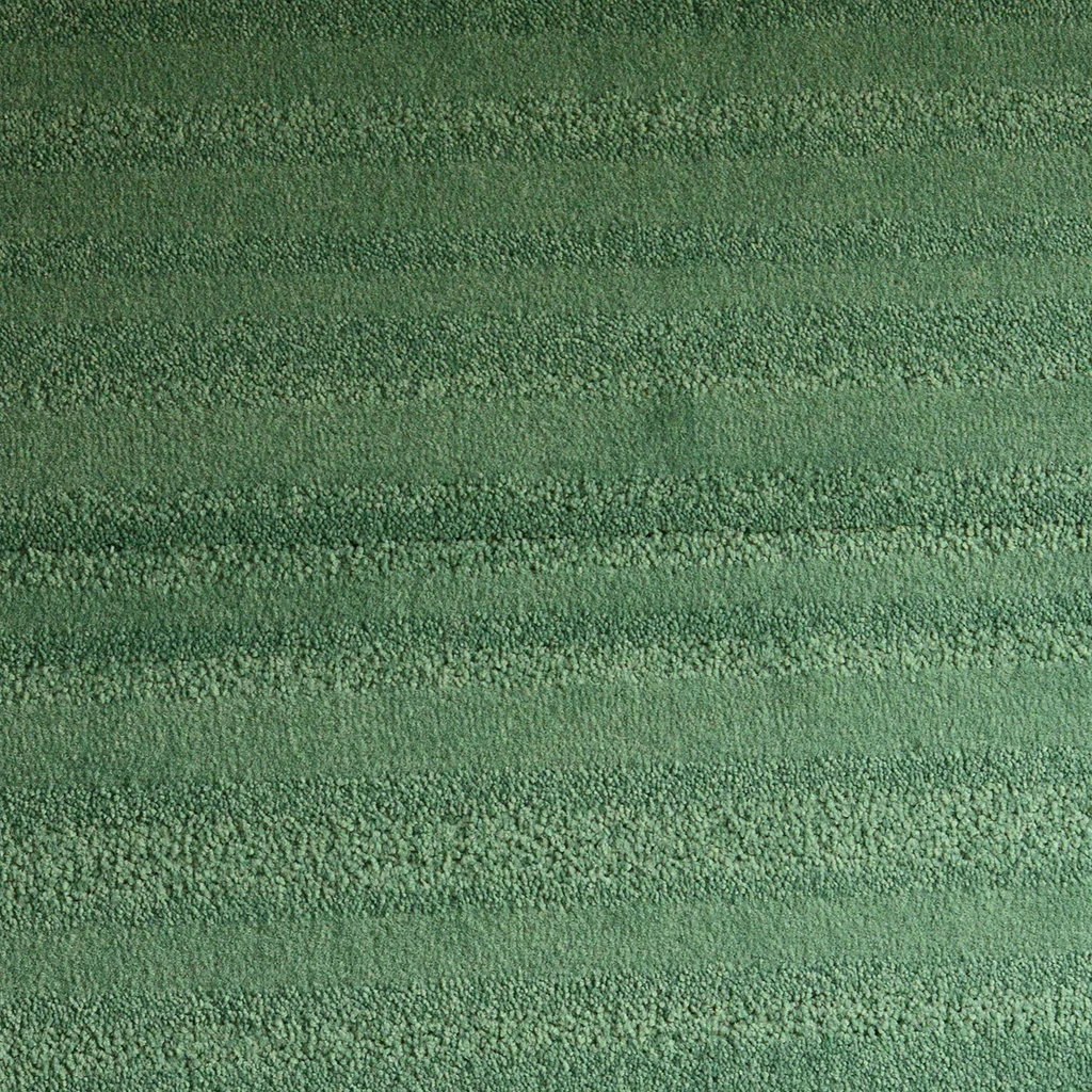 luxury-living-varisa-108399-tapijttegel_sq