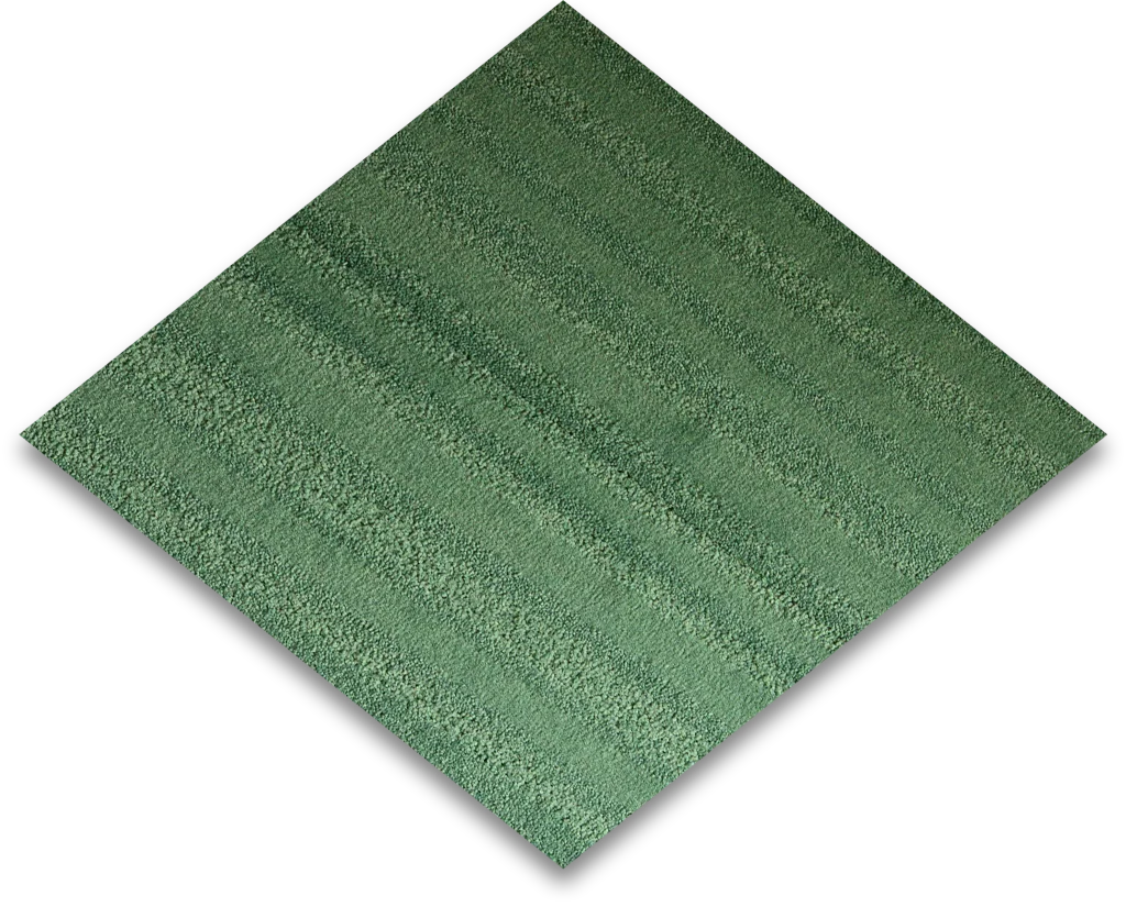 luxury-living-varisa-108399-tapijttegels