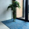 Interface Ice breaker grey-blue - Afbeelding 3
