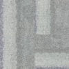 Interface Composure Edge Isolation Pewter SA - Afbeelding 3