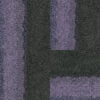Interface Composure Edge aubergine-solitude SA - Afbeelding 3