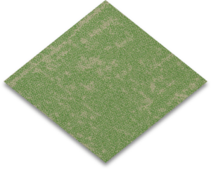 interface-ice-breaker-beige-green-sa_tapijttegel-