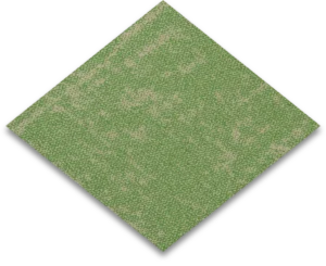 interface-ice-breaker-beige-green-sa_tapijttegel-