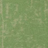 interface-ice-breaker-beige-green-sa_tapijttegel-_sq