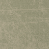 interface-ice-breaker-beige-sage-4282039-sa_tapijttegel_sq