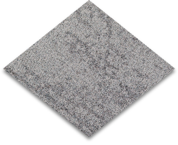 interface-ice-breaker-chalk-4282004-sa_tapijttegel