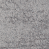 interface-ice-breaker-chalk-4282004-sa_tapijttegel_sq