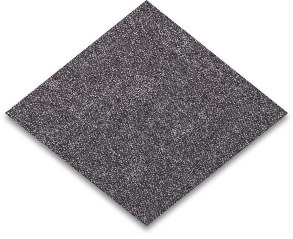 interface-ice-breaker-granite-4282002-sa_tapijttegel