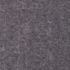 interface-ice-breaker-granite-4282002-sa_tapijttegel_sq