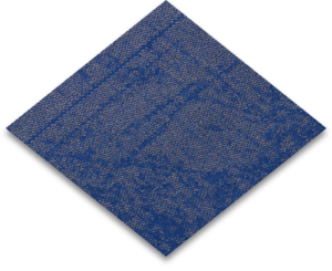 interface-ice-breaker-grey-blue-4282018_tapijttegel