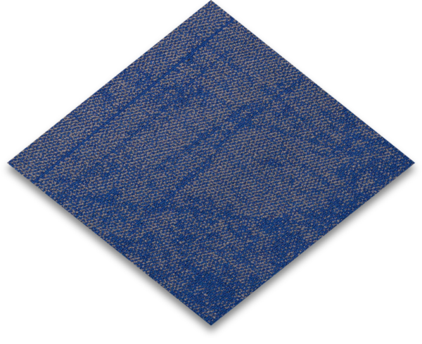 interface-ice-breaker-grey-blue-4282018_tapijttegel