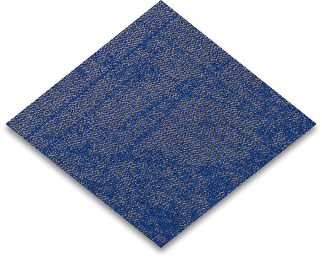 interface-ice-breaker-grey-blue-4282018_tapijttegel