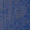 interface-ice-breaker-grey-blue-4282018_tapijttegel_sq